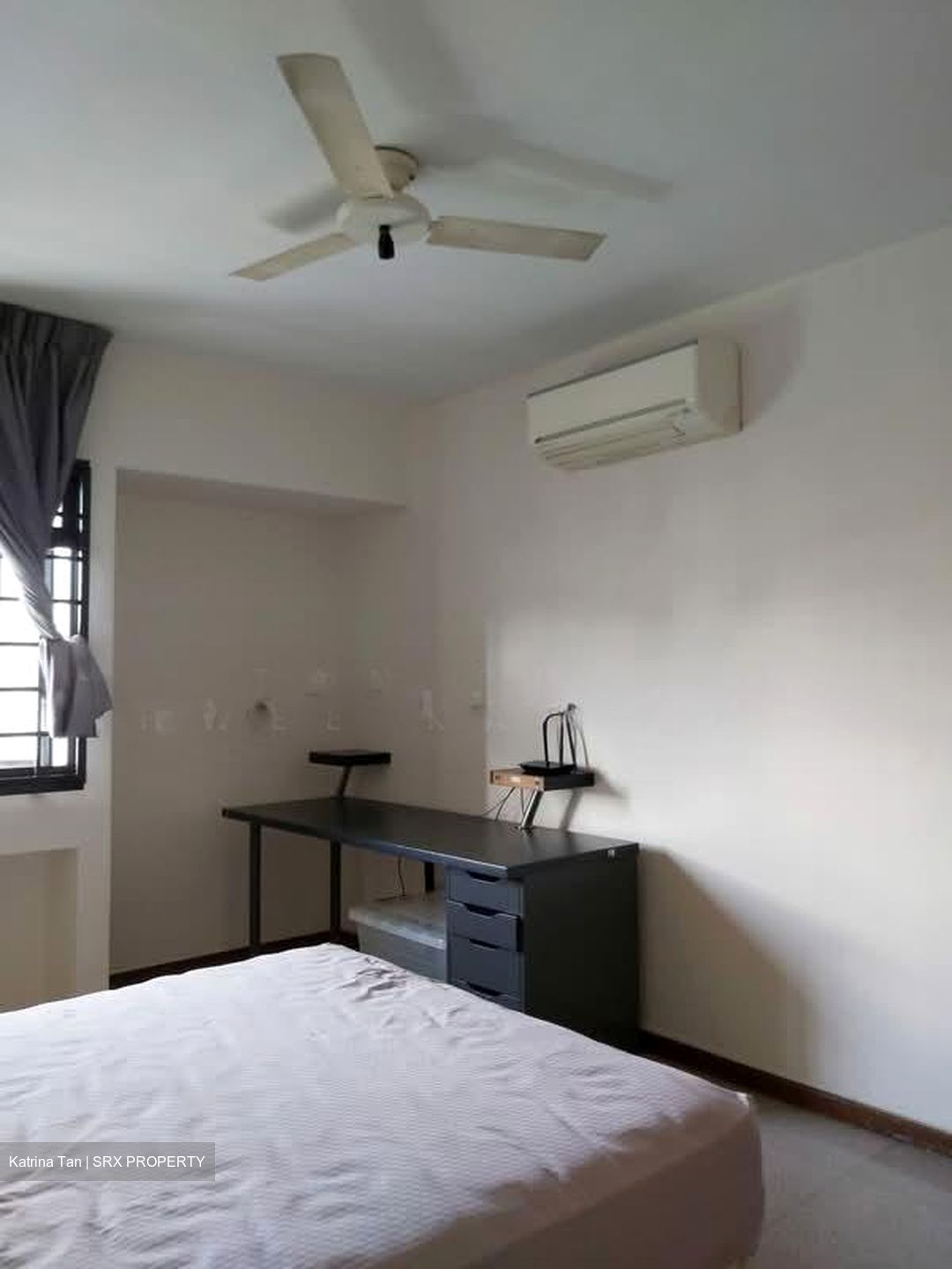 Blk 306B Anchorvale Place (Sengkang), HDB 5 Rooms #559905011